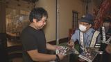 飲酒運転による事故全国ワースト3位 飲酒運転防止を呼びかけ(福島) | 福島のニュース│TUF