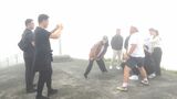「コスパ高く環境の良さも支持されている」“国慶節休み”の中国人が大挙来日のワケ 大室山は「映えスポット」 | 静岡のニュース | SBSNEWS | 静岡放送