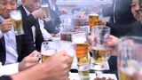 JR高松駅前のホテルに6年ぶりとなるビアガーデンオープン 合言葉は高松市のロゴマーク “TKMT”【香川】|TBS NEWS DIG