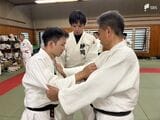 なぜ警察官は剣道・柔道に汗を流すのか…求められる「現場執行力」と「精神力」=静岡県警 | 静岡のニュース | SBSNEWS | 静岡放送