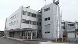 消防車や救助工作車などのカーナビでNHK受信料の未契約が判明 受信料は157万円に上るか 静岡県の駿東伊豆消防本部が発表 | 静岡のニュース | SBSNEWS | 静岡放送