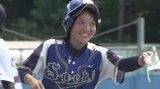 「最後は笑顔で。野球は楽しいもの」女子高校野球3年生たち 佐伯・広陵・山陽の3校 “合同引退試合”|TBS NEWS DIG