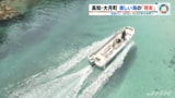 高知・大月町、美しい海の「現実」【SDGs】|TBS NEWS DIG
