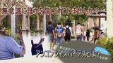 「アンコンシャスバイアス」無意識にあなたも誰かを傷つけていませんか?(SDGs)|TBS NEWS DIG