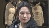 【二階堂ふみ】 カメラマンとしての一面 「銀座の職人たち」を撮影|TBS NEWS DIG