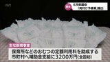 保育所でのおむつ定額利用への補助など　知事の政策的経費を盛り込んだ約280億円の補正予算案が提案　6月宮崎県議会が開会　|　MRTニュース ｜ ＭＲＴ宮崎放送
