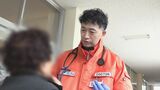 「状況はどんどん悪化。医療従事者は全く足りていない」被災地で医療救援にあたった医師が語る能登半島地震|TBS NEWS DIG