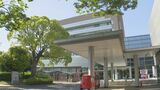 投票済の男性「妻の代わりに投票したい」→小選挙区の投票用紙を受け取り投票→比例代表は受け取れず二重投票が発覚 小選挙区の1票は有効票に 福岡・春日市 | 福岡のニュース|RKB NEWS|RKB毎日放送