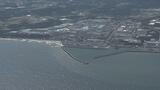 処理水の海洋放出1回目終了 現時点でトラブルなし 東京電力福島第一原発 | 福島のニュース│TUF