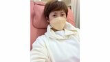 女優・古村比呂さん　子宮頸がんの再々再発で、抗がん剤治療の開始を報告「お薬が効きますように」|TBS NEWS DIG