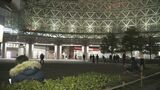 能登半島地震 能登地区でのバス運行メド立たず…北陸鉄道 3日の運行情報|TBS NEWS DIG
