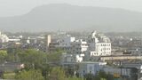 県内10年ぶりのPM2.5「注意喚起」中津・宇佐地域に発表 大分 | 大分のニュース|OBS NEWS|大分放送