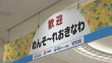 年間50万人を超える台湾からの観光客 滞在日数が延び体験型観光へシフト りゅうぎん総研などが調査 | 沖縄のニュース|RBC 琉球放送