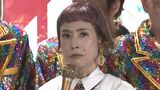 【久本雅美】キダ・タローさん追悼「偉大な方が、また次に出発された」|TBS NEWS DIG