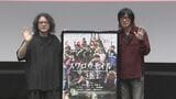 【 スワロウテイル 】小林武史〝akkoとCharaは両極〟岩井俊二〝出会いはたまたま流れてた「マイラバ」〟|TBS NEWS DIG
