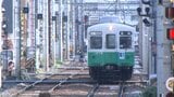 【ことでん】営業収益は約39億円 3年連続で黒字決算に　県立アリーナ開館や瀬戸内国際芸術祭などが後押し　今後の見通しは　|　岡山・香川のニュース | 天気 | RSK山陽放送