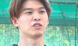「攻撃的プレーを1年間見せたい」バサジィ大分 悲願のリーグ初優勝へ 若手がチームの核担う | 大分のニュース|OBS NEWS|大分放送
