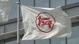 トヨタ自動車 輸送料金引き上げ トラックドライバーの年収維持へ|TBS NEWS DIG