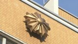 深夜の飲食店…ガラス製の灰皿で殴ったか 54歳男を傷害容疑で逮捕 知人男性(50代)後頭部から出血 富山・高岡市 | 富山のニュース|天気・防災|チューリップテレビ