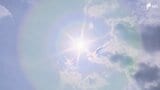 「とにかく暑いの一言、他に言うことない」全国一の暑さ! 浜松市の佐久間で38.3℃ 県内の高校では自由な服装で登校できる取り組みで生徒が快適さを実感=静岡 | 静岡のニュース | SBSNEWS | 静岡放送