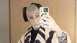 【市川團十郎】「全てにお答えする気概です」自身のSNSで “質問募集”　「是非コメントたくさんお願い致します」|TBS NEWS DIG