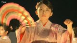 コロナ禍を乗り越え 3年ぶり伝統の夏祭りが相次ぎ復活「鶴崎踊」・「扇子踊り」 大分 | 大分のニュース|OBS NEWS|大分放送
