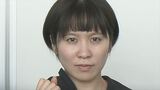 オリンピック卓球日本代表 平野美宇選手パリへ出発 「自信をもってパリに臨みたい」 | 山梨のニュース | UTYテレビ山梨