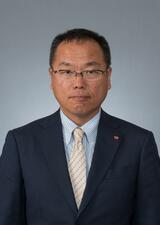 四国電力 5年ぶり社長交代へ 新社長に宮本喜弘常務(61) 長井啓介氏は会長に | 愛媛のニュース - Nスタえひめ|あいテレビは6チャンネル