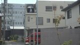 住宅密集地の建物火災 火元はカセットコンロや灰皿があった3階洋間か 富山|TBS NEWS DIG