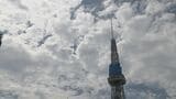 熱中症警戒 名古屋・岐阜・津で最高38℃予想|TBS NEWS DIG
