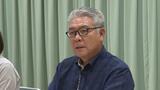 有効期限切れの肺炎球菌ワクチンを高齢者4人に誤って接種 宮古島市が謝罪|TBS NEWS DIG