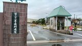 陸上自衛隊秋田駐屯地の敷地内でクマ1頭目撃 足跡からすでに敷地の外に出た可能性が高い 警察が周辺を警戒|TBS NEWS DIG