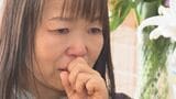 遺族「娘は悪くない…それを証明したい」 給食をのどに詰まらせ女子生徒死亡 損害賠償訴訟あす判決 | 大分のニュース|OBS NEWS|大分放送