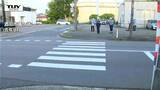 酒田市の女子中学生意識不明事故　はねた男は上告せず拘禁3年6か月の実刑判決確定　「刑が重すぎる」と控訴も、裁判所は控訴棄却（山形）　|TBS NEWS DIG