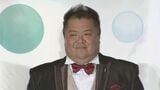 【ブラマヨ・小杉竜一】アニメ声優なのに「俺だけ見た目でキャスティングされた?」ハンプティ・ダンプティ役を務める|TBS NEWS DIG