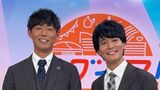 【Jリーグ】次こそJ2昇格!ギラヴァンツ北九州 前年J3最下位からの巻き返しを誓ったこの1年はどうだった? | 福岡のニュース|RKB NEWS|RKB毎日放送