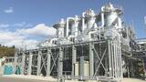 国内初「水酸化リチウム製造工場」完成 電気自動車のバッテリーなどに使用 福島から世界へ | 福島のニュース│TUF