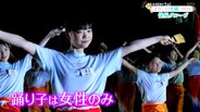 よさこい祭り出場チーム紹介「俵屋グループ」 去年『金賞』を受賞…今年狙うは『よさこい大賞』この夏さらなる高みへ!【よさこい名鑑2026】 | 高知のニュース・天気|KUTV NEWS | KUTVテレビ高知