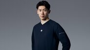 石川祐希、トルコリーグのジラート・バンク・アンカラへ移籍を発表「必ず僕を成⾧させる」妹・真佑と共にトルコでプレーへ【バレー男子】|TBS NEWS DIG