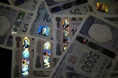 なぜ日本で「預金」が減っているのか。マクロ経済から読み解く「貯蓄から投資へ」のリアル| TBS CROSS DIG with Bloomberg