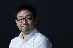 トヨタ会長長男が子会社ウーブン幹部を退任へ、本体に主幹として帰任| TBS CROSS DIG with Bloomberg
