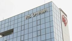 アイリスオーヤマの工場 一時停止 従業員は避難　津波警報の発令受け| TBS CROSS DIG with Bloomberg