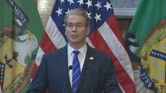 米中首脳会談「変わらず行う」ベッセント財務長官| TBS CROSS DIG with Bloomberg