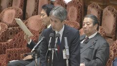 ミャンマー国境で特殊詐欺に関与か　外務省「タイ警察に一時成人5人が拘束、未成年2人が保護」　成人1人を除き既に帰国| TBS CROSS DIG with Bloomberg