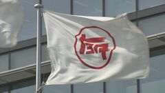 トヨタ自動車　輸送料金引き上げ　トラックドライバーの年収維持へ| TBS CROSS DIG with Bloomberg