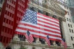 Ｓ＆Ｐ500が最高値､決算期待で－財務長官発言で金利低下【米国市況】| TBS CROSS DIG with Bloomberg