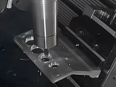 工作機械受注が教えてくれる世界経済と日本株| TBS CROSS DIG with Bloomberg