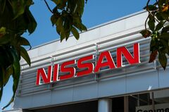 日産株４年ぶり安値、ブランド力などに本質的課題と厳しい指摘も| TBS CROSS DIG with Bloomberg