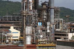 インド、米ロ首脳会談前に原油調達先多角化急ぐ－２次関税を懸念| TBS CROSS DIG with Bloomberg