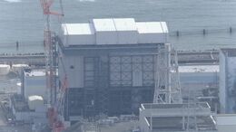 2051年までの廃炉「目標を下げる必要はない」残された時間は25年、作業の道筋は　東京電力福島第一原発|TBS NEWS DIG